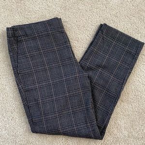 Liz Claiborne Trousers